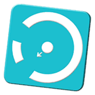 欢乐投球手游安卓版