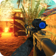 Battleground Assault Warfare(战场突击战安卓版)