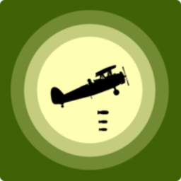 暗影轰炸机安卓版