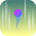 吊球冒险安卓版