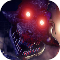 The Joy Of Creation Story Mode(The Joy Of Creation Story安卓版)