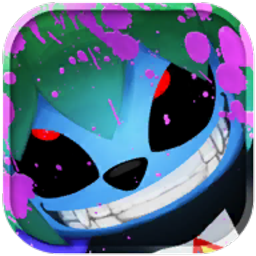 D Report(恶魔之子的报告汉化安卓版)