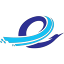 个人身份验核手机版