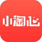 小淘心app
