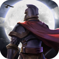 暗月领主安卓版