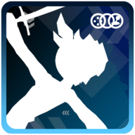 Beat the Beat!(Beat the Beat安卓版)