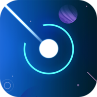 Decipher(环形解谜安卓版)