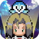 精灵新大陆安卓版