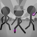 全民炫舞达人2火柴人跳舞安卓版