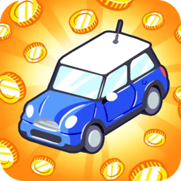 滚球赛车安卓版