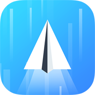 Keep Flying安卓版