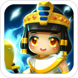 迷踪夺宝果盘版