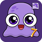 我的宠物7安卓版