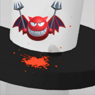 RelaxingJump(Relaxing Jump安卓版)