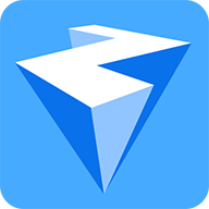 真学单词安卓版