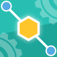 Follow Finger(跟随手指安卓版)