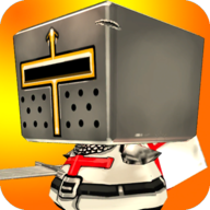 向往的游戏安卓版