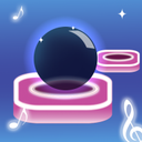 跳舞球球安卓版