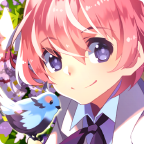 栽培少年安卓版