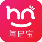 海尼宝手机版