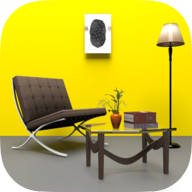 Home Design Dreams(家居设计的梦想安卓版)