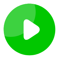 万能视频解析助手