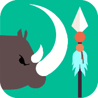 Primal Hunter(勇敢的野人安卓版)