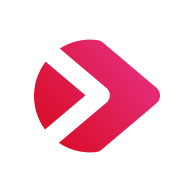 大于出行安卓版