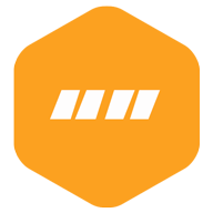 引号精灵安卓版