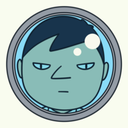 每天早上田中先生都前来迎接安卓版