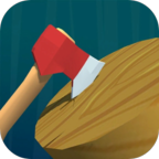 Axe Champ(斧头冠军安卓版)