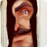 幽灵般的邻居安卓版