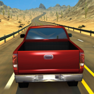 Top Time Trials(顶级计时赛安卓版)