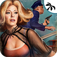 Murder In Alps(阿尔卑斯山谋杀案游戏)