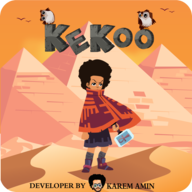 kekoo