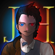 杰基尔和海德安卓版