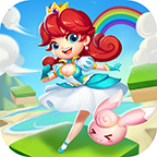 奇妙跳跳跳安卓版