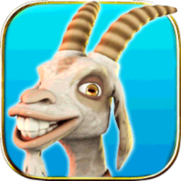 暴走绵羊安卓版