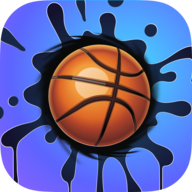 扣篮大师(Slam Dunk Master)