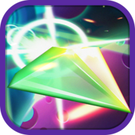 space vortex(太空漩涡安卓版)