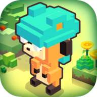 Legend Of Foodie(贪吃大作战安卓版)