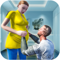 怀孕模拟器安卓版