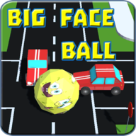 大脸球安卓版