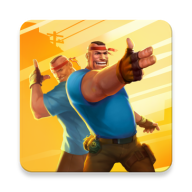 Guns of Boom(爆裂枪战安卓版)