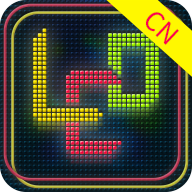 多功能LED灯牌软件