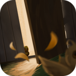 寻找小鸡安卓版