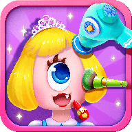 化妆美容院安卓版