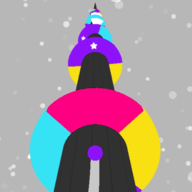 Helix Baller安卓版