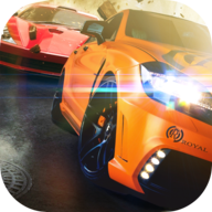 3D漂移飞车安卓版