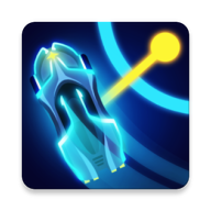 赛车跑道漂移(Racing Drift)